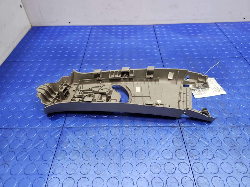 2013 Honda Civic Misc Ebay Parts