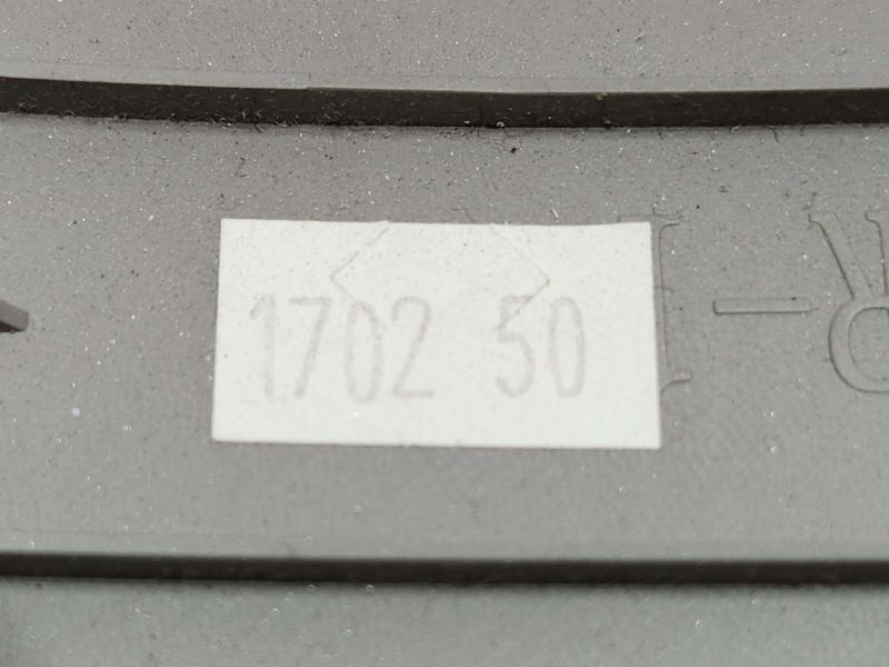 2013 Honda Civic Misc Ebay Parts