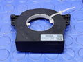 2014 Infiniti QX60 Steering Angle Sensor Genuine OEM Part 479453TA1A