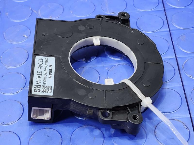 2014 Infiniti QX60 Steering Angle Sensor Genuine OEM Part 479453TA1A