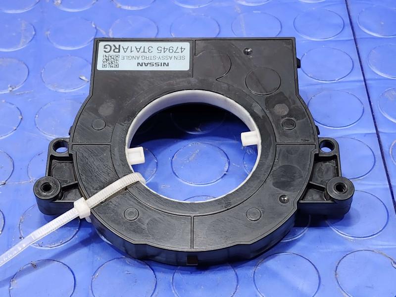 2014 Infiniti QX60 Steering Angle Sensor Genuine OEM Part 479453TA1A