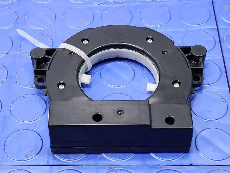 2014 Infiniti QX60 Steering Angle Sensor Genuine OEM Part 479453TA1A