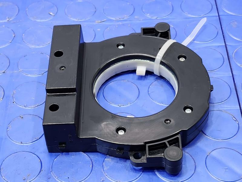 2014 Infiniti QX60 Steering Angle Sensor Genuine OEM Part 479453TA1A