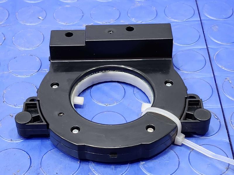 2014 Infiniti QX60 Steering Angle Sensor Genuine OEM Part 479453TA1A
