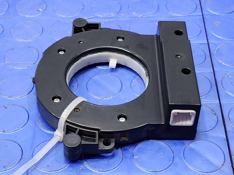 2014 Infiniti QX60 Steering Angle Sensor Genuine OEM Part 479453TA1A