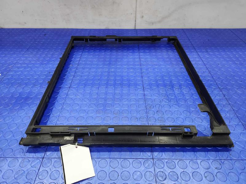 2012 Mercedes ML-Class Misc Ebay Parts