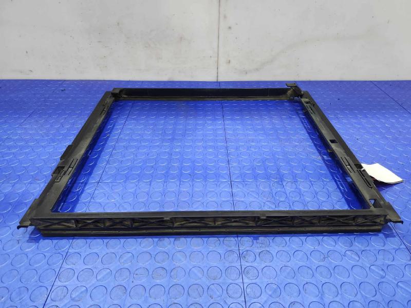 2012 Mercedes ML-Class Misc Ebay Parts