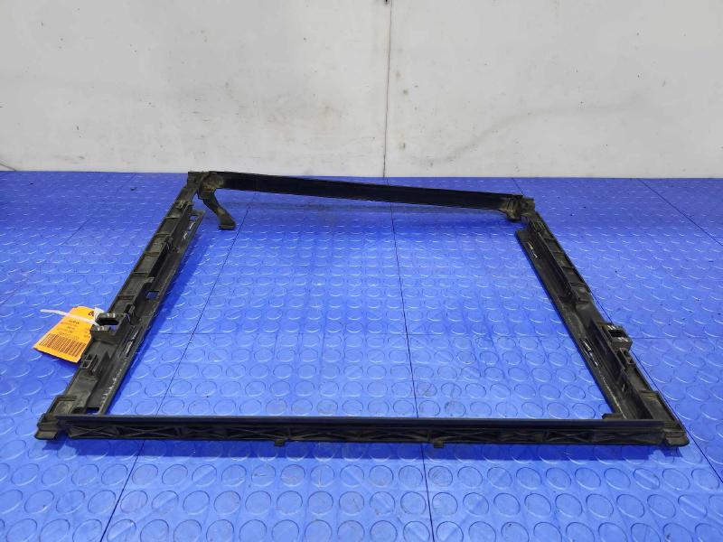 2012 Mercedes ML-Class Misc Ebay Parts
