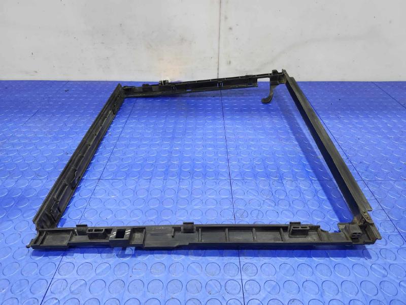 2012 Mercedes ML-Class Misc Ebay Parts