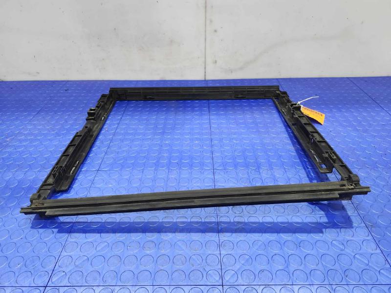 2012 Mercedes ML-Class Misc Ebay Parts