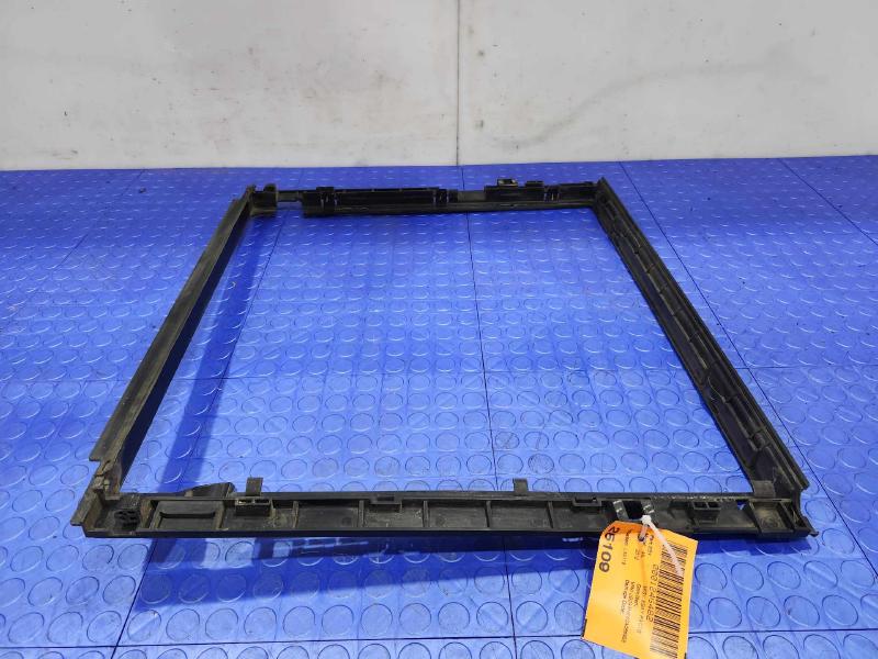 2012 Mercedes ML-Class Misc Ebay Parts