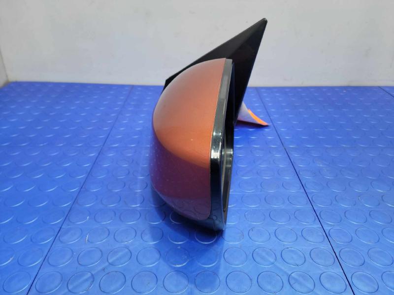 2013 Hyundai Santa Fe Door Mirror