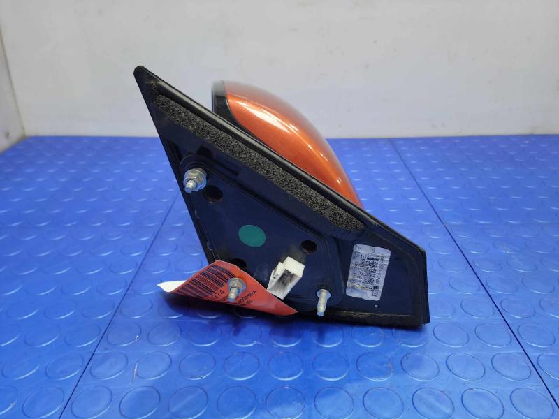 2013 Hyundai Santa Fe Door Mirror
