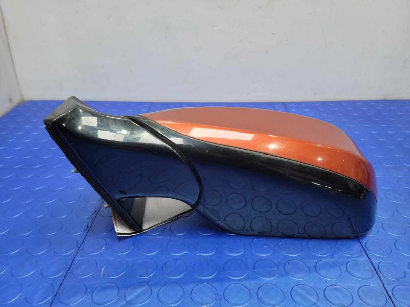 2013 Hyundai Santa Fe Door Mirror