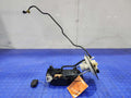 2009 Chevrolet Malibu Fuel Pump