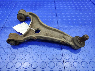 2012 Subaru Legacy Upper Control Arm Rear
