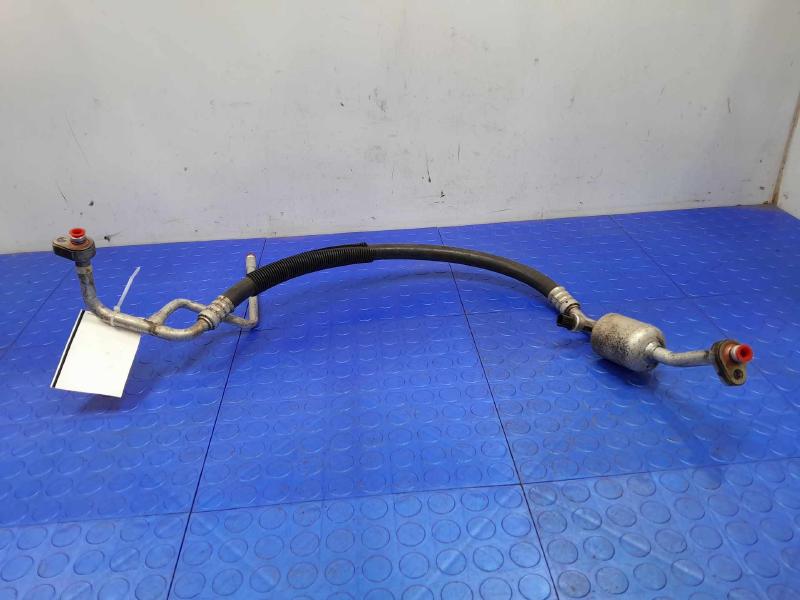 2011 Ford F-250 Super Duty Air Conditioner Hose