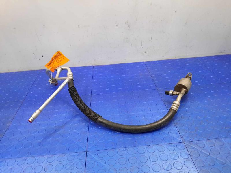 2011 Ford F-250 Super Duty Air Conditioner Hose
