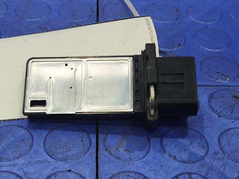 2010 Chevrolet Impala Air Flow Meter