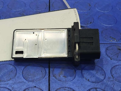 2010 Chevrolet Impala Air Flow Meter
