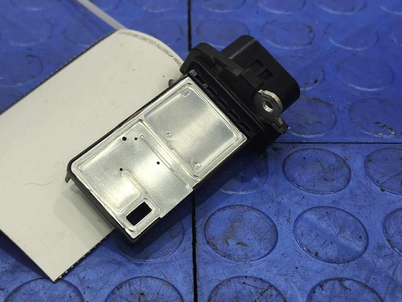 2010 Chevrolet Impala Air Flow Meter