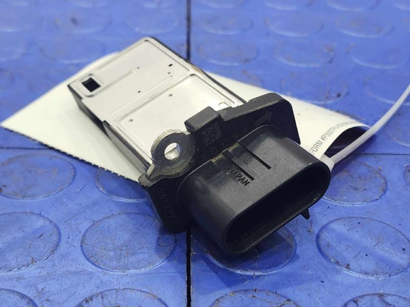 2010 Chevrolet Impala Air Flow Meter