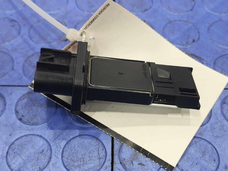 2010 Chevrolet Impala Air Flow Meter