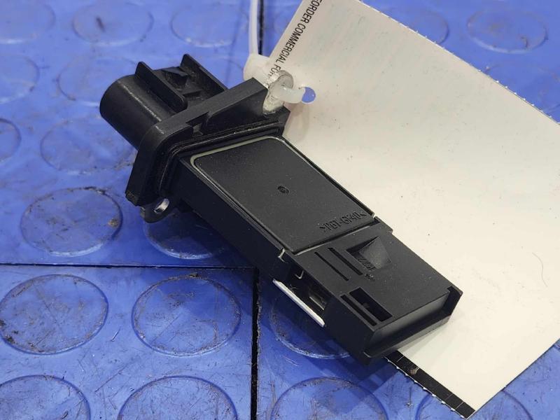 2010 Chevrolet Impala Air Flow Meter