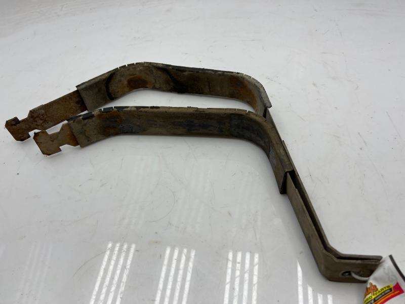 1998 Ford F-150 Fuel Tank Strap