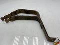 1998 Ford F-150 Fuel Tank Strap