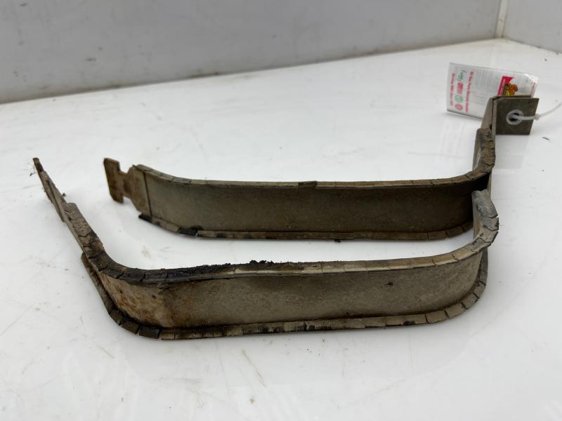 1998 Ford F-150 Fuel Tank Strap