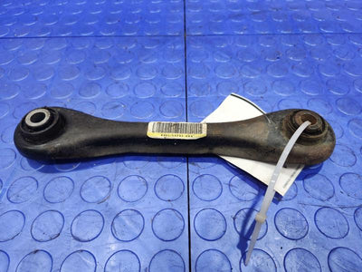 2017 Ford Focus Lower Control Arm Rr