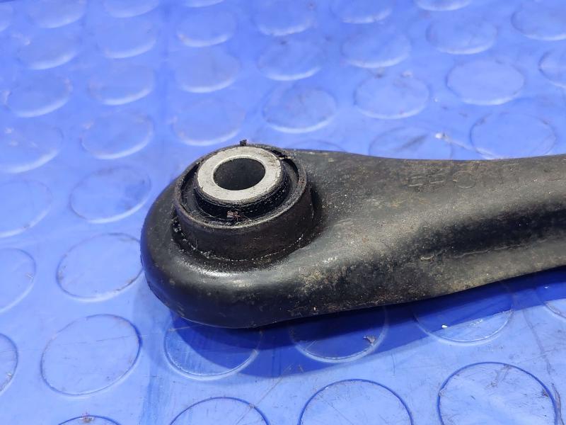 2017 Ford Focus Lower Control Arm Rr