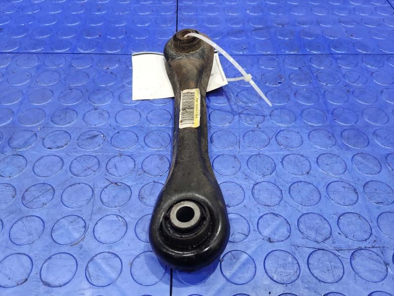 2017 Ford Focus Lower Control Arm Rr