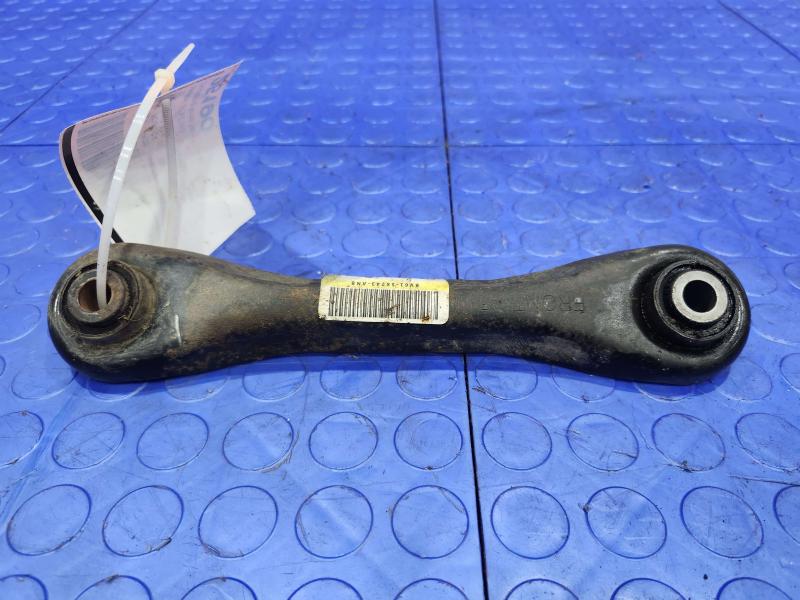 2017 Ford Focus Lower Control Arm Rr