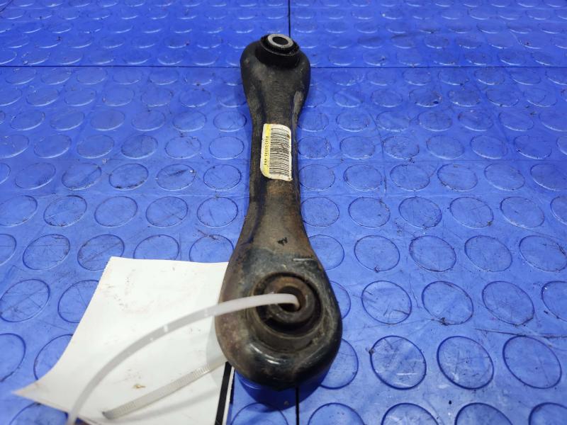 2017 Ford Focus Lower Control Arm Rr