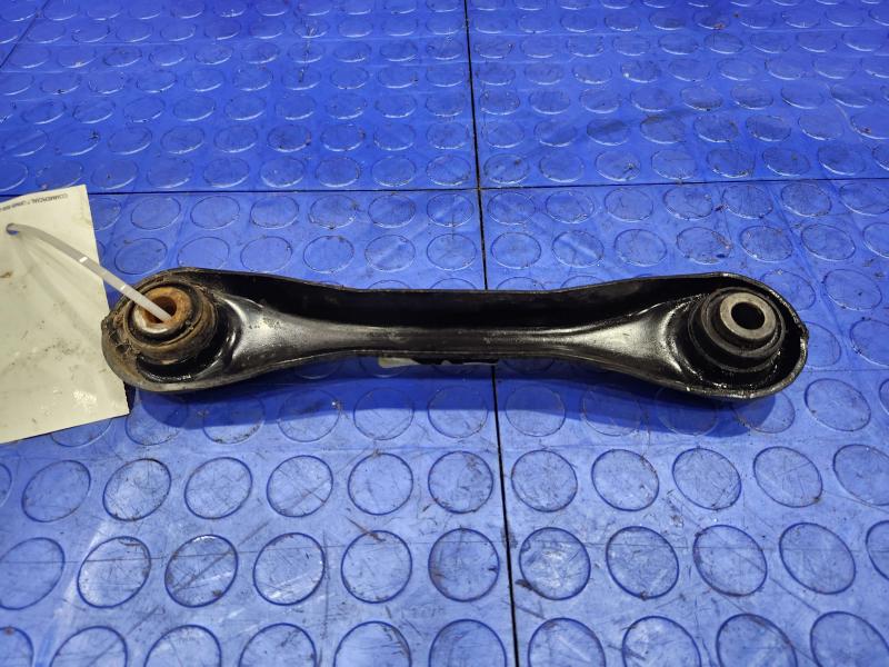 2017 Ford Focus Lower Control Arm Rr