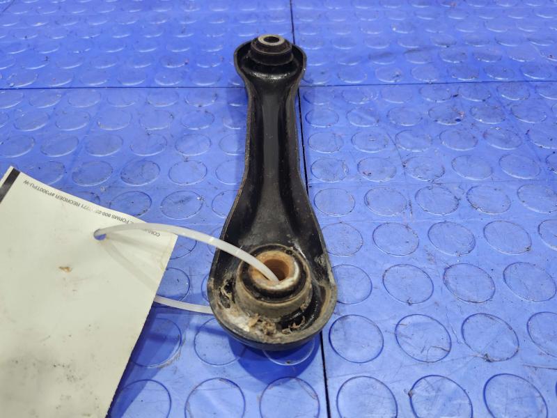 2017 Ford Focus Lower Control Arm Rr