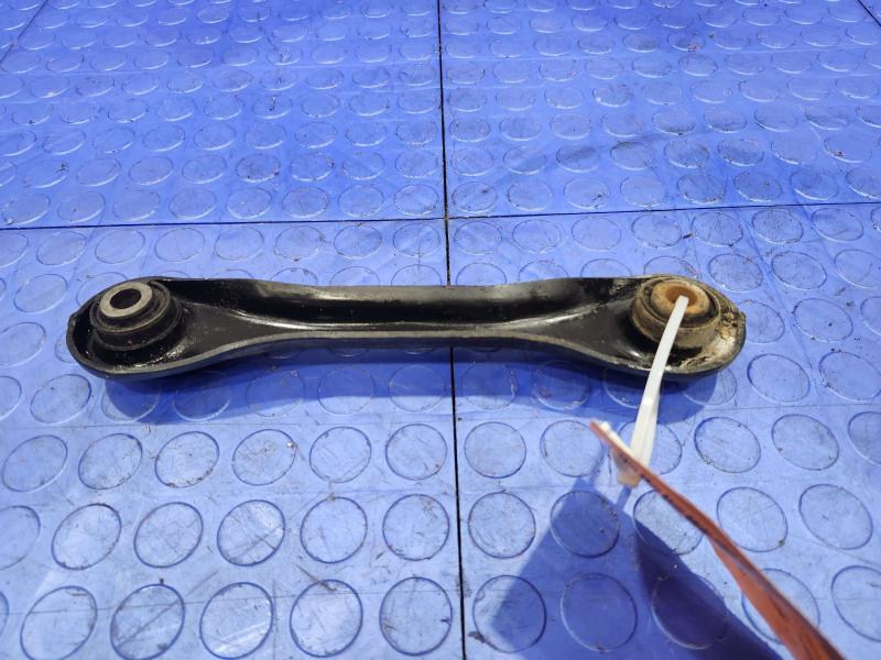 2012-2018 Ford Focus Rear Suspension Arm Left or Right Side OEM BV6Z5500D,LH