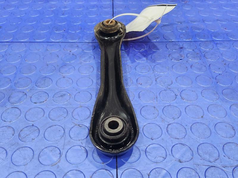 2012-2018 Ford Focus Rear Suspension Arm Left or Right Side OEM BV6Z5500D,LH
