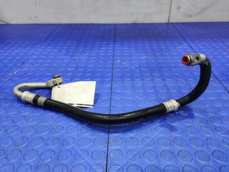 2010 Lexus RX350 RX450H Air Conditioner Hose
