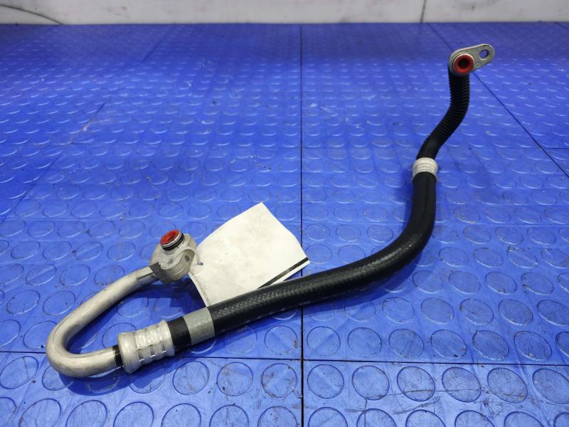 2010 Lexus RX350 RX450H Air Conditioner Hose