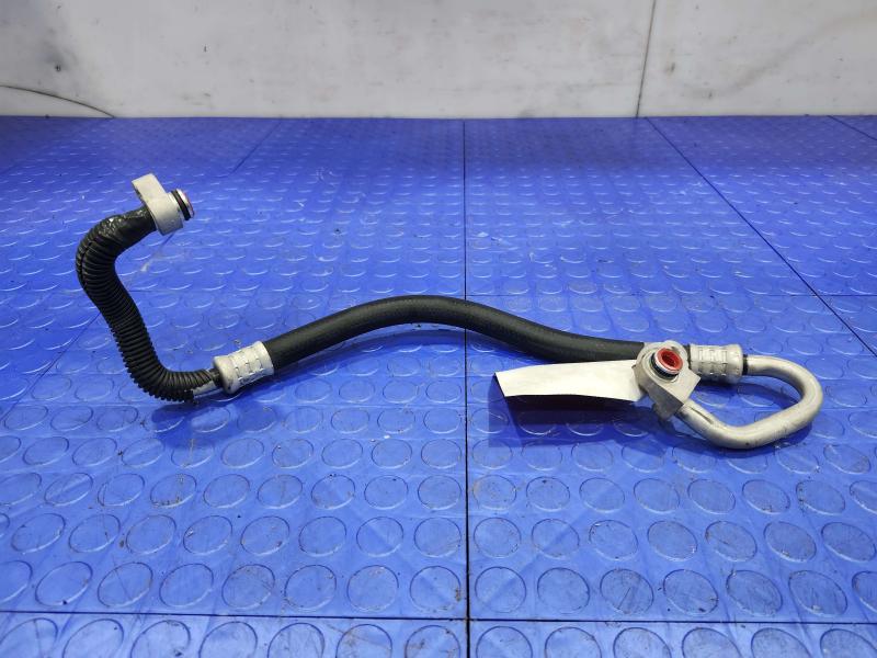 2010 Lexus RX350 RX450H Air Conditioner Hose