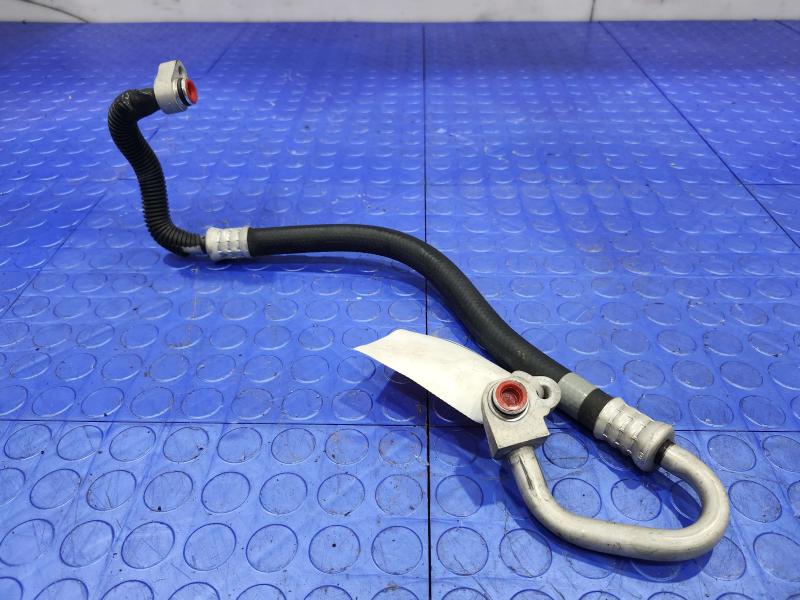 2010 Lexus RX350 RX450H Air Conditioner Hose