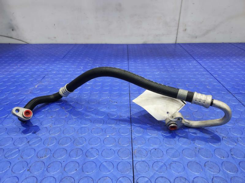 2010 Lexus RX350 RX450H Air Conditioner Hose