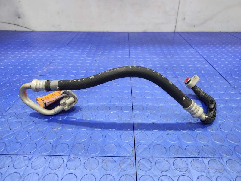 2010 Lexus RX350 RX450H Air Conditioner Hose