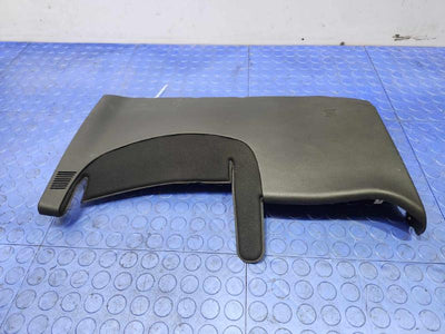 2021 Jeep Renegade Misc Ebay Parts