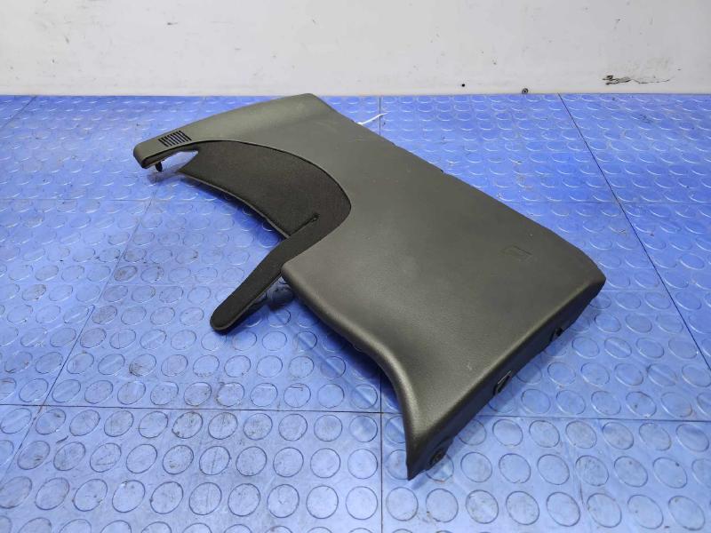 2021 Jeep Renegade Misc Ebay Parts