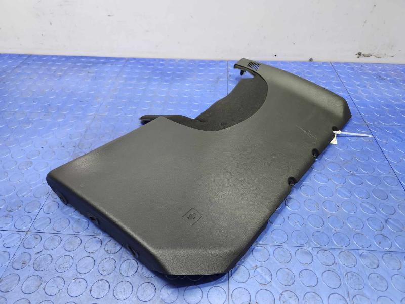 2021 Jeep Renegade Misc Ebay Parts