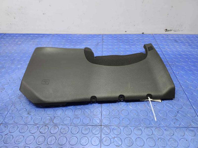 2021 Jeep Renegade Misc Ebay Parts